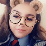 Erika from Nottingham | Woman | 25 years old | Aries