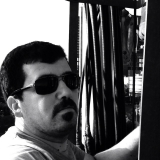Ex from Bursa | Man | 40 years old | Libra