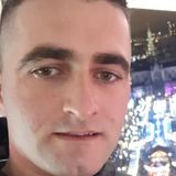 Mario from Milano | Man | 32 years old | Virgo
