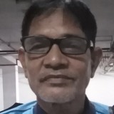 Mm18G from Kuala Lumpur | Man | 30 years old | Taurus