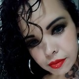 Pr72D from Limeira | Woman | 45 years old | Sagittarius