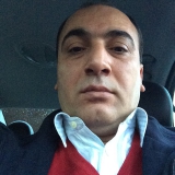 Hans from Zürich | Man | 55 years old | Leo