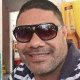 Paulaprado2Dl from Santa Marta | Man | 47 years old | Libra