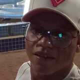 Lapadapraparxp from Santa Maria da Boa Vista | Man | 29 years old | Scorpio