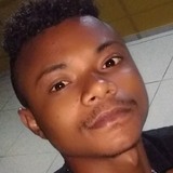 Samuelferreivq from Cururupu | Man | 29 years old | Sagittarius