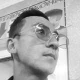 Sardortulamor5 from Irkutsk | Man | 25 years old | Taurus