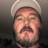 Tysoncr7 from Magnolia | Man | 36 years old | Taurus