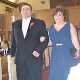 Gabriel from Raeford | Woman | 53 years old | Gemini