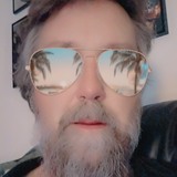 Svenskavikinis from Stockholm | Man | 56 years old | Sagittarius