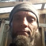 Rollaround from Pioneer | Man | 48 years old | Scorpio