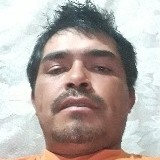 Jmartinsnuneer from Cacador | Man | 35 years old | Scorpio