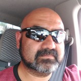 Maistro from Tesistan | Man | 44 years old | Virgo
