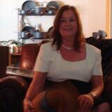 Ellery from Perkasie | Woman | 55 years old | Pisces