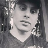 Jonathan from Campos do Jordao | Man | 39 years old | Leo