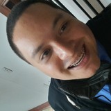 Agustin0Sb from Ocana | Man | 34 years old | Leo