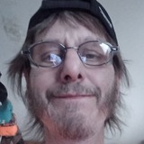 Gieskejam0B from Spring Arbor | Man | 55 years old | Pisces