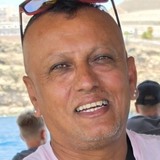 Nahim04W from Zurich | Man | 45 years old | Leo