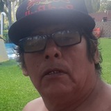 Nerialber70X from San Ramon de la Nueva Oran | Man | 63 years old | Taurus