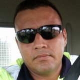 Edgar14V from Valle de Banderas | Man | 38 years old | Capricorn