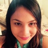 Andy from Ponce | Woman | 31 years old | Aquarius