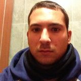 Rewrrfgh from Einat | Man | 35 years old | Aquarius