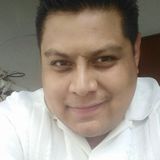 Guayabero from Coyoacan | Man | 41 years old | Sagittarius
