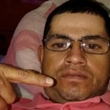Febem from Mogi Guacu | Man | 43 years old | Taurus