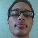 Cameron from Waynesboro | Man | 26 years old | Aries