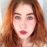 Natali from Prague | Woman | 27 years old | Pisces