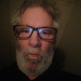 Salvatore from Endicott | Man | 64 years old | Scorpio