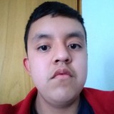 Guillermomjumn from Rincon de Tamayo | Man | 23 years old | Capricorn