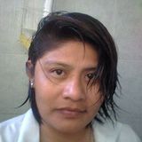 Ady from Monterrey | Woman | 41 years old | Leo