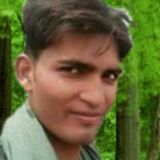 Kamalkantsharma from Kota | Man | 29 years old | Scorpio