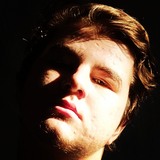 Counterond3I from Kladno | Man | 24 years old | Gemini