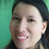 Arnie from Santo Tomas | Woman | 42 years old | Sagittarius