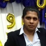 Yony from Libertador General San Martin | Man | 33 years old | Leo