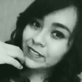 Dano from Ecatepec | Woman | 30 years old | Aries