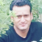 Bishanudevojha from Ch'onan | Man | 40 years old | Capricorn