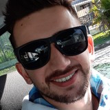 Leonardobritwe from Rolante | Man | 30 years old | Sagittarius