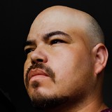 Reinaldodeol6K from Carambei | Man | 44 years old | Virgo
