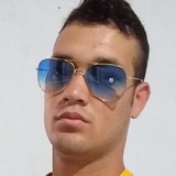 Leandrov43Nw from Surubim | Man | 28 years old | Cancer