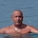 Cicciopu8A from Rivalta di Torino | Man | 59 years old | Taurus