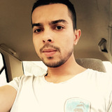 Pouya from Tehran | Man | 37 years old | Leo