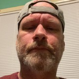 Mhamrick19C from Lawndale | Man | 54 years old | Pisces