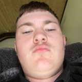 Victinilovere9 from Brundidge | Man | 20 years old | Leo