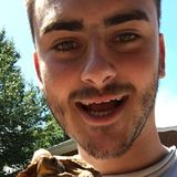 Boyd from Cullowhee | Man | 28 years old | Capricorn
