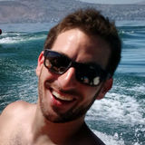 Irmevelod from Netanya | Man | 37 years old | Leo