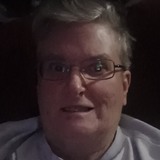 Deb from Prescott | Woman | 61 years old | Libra