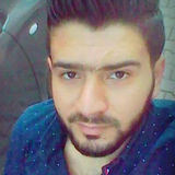 Medoissa from Ankara | Man | 30 years old | Gemini