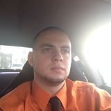 Bobby from Carmel | Man | 36 years old | Aquarius